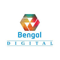bengal-digital