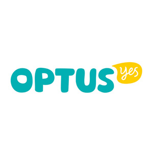 optus-logo
