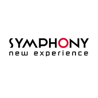 symphony-mobile