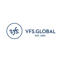 vfs-global