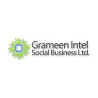 grameen-intel-social-business