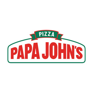 papa-jones-logo