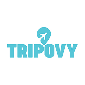tripovy-logo